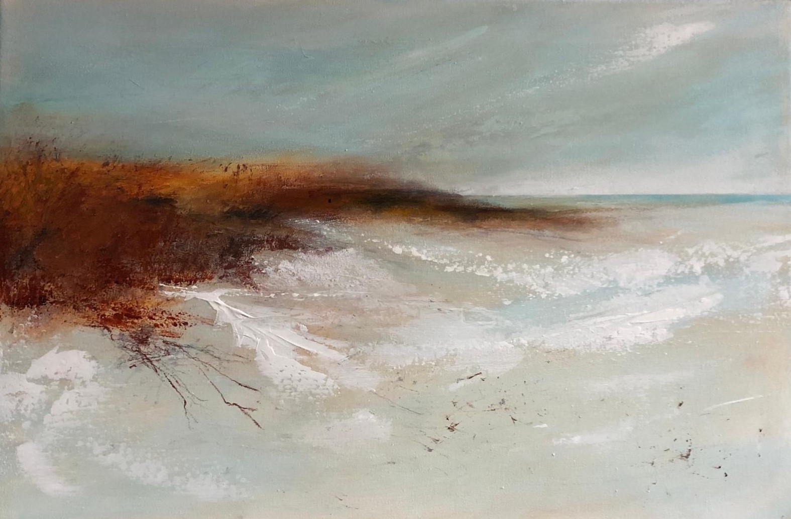 irmakrabbendamcrop expositie irma krabbendam