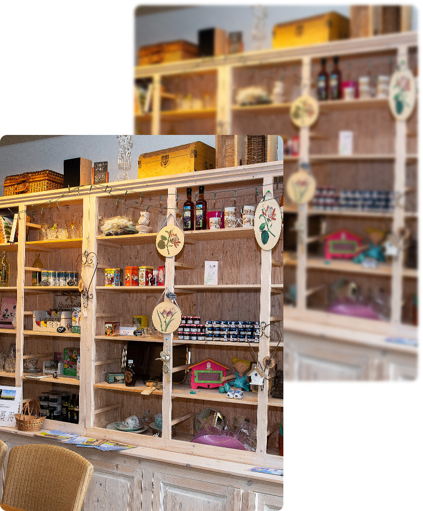 winkel