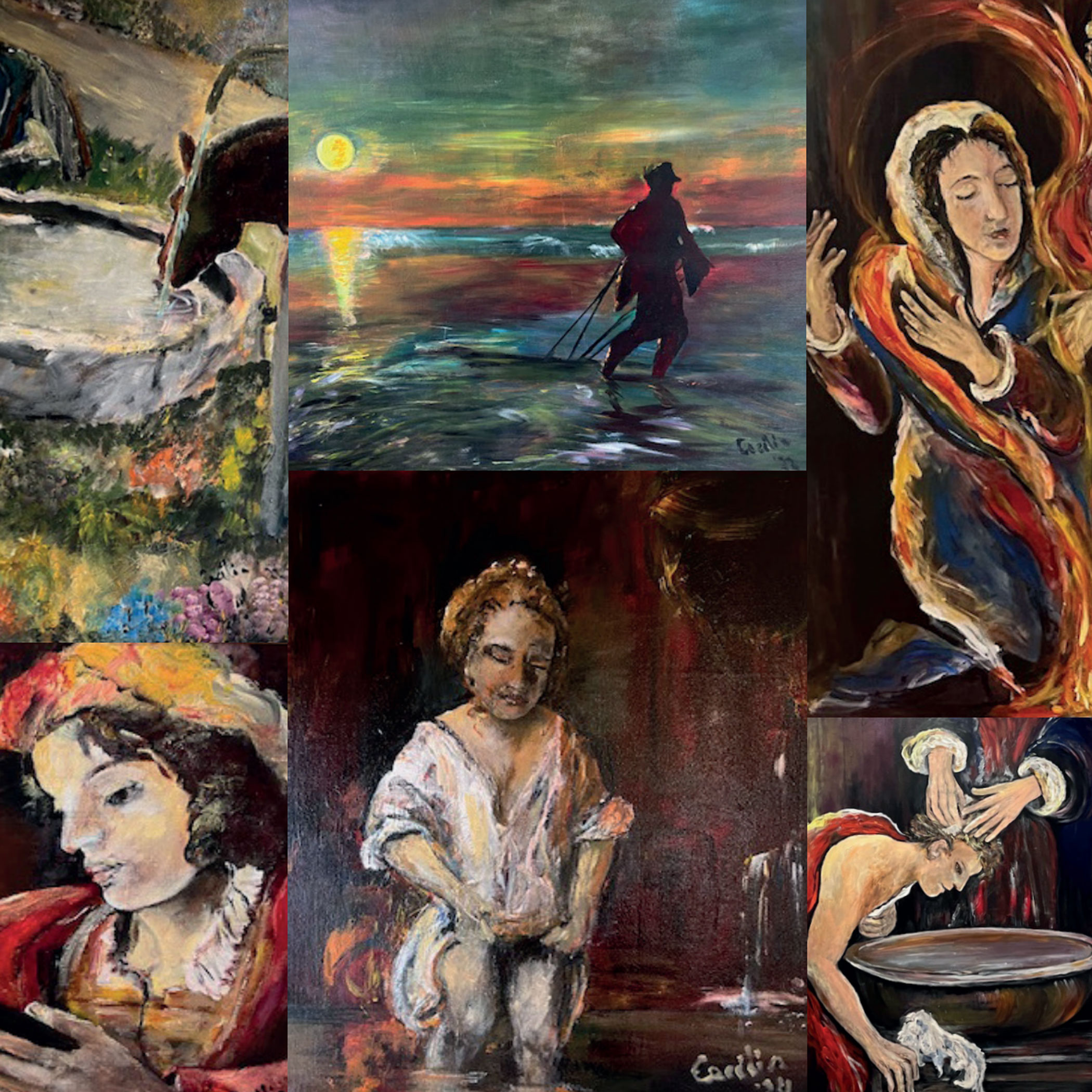 Schermafbeelding-vierkant_groot expositie irma krabbendam