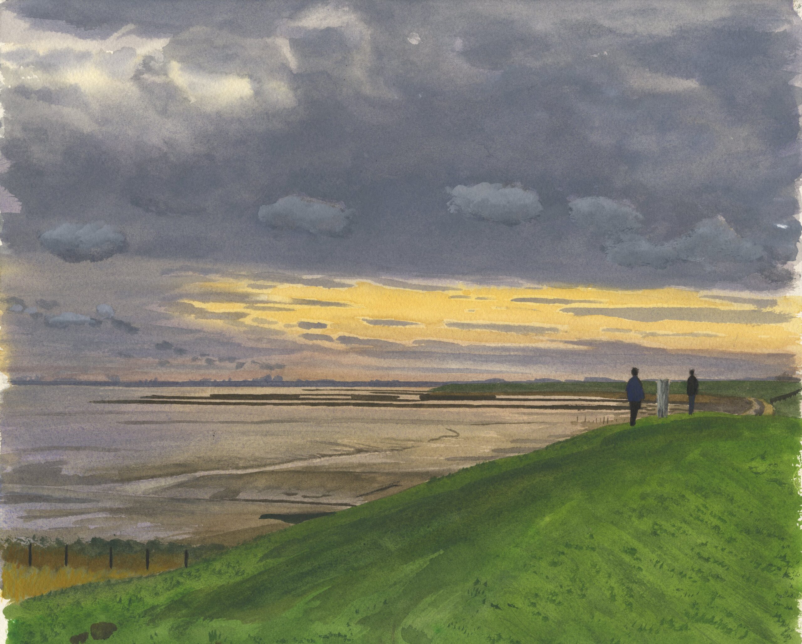 expositie irma krabbendam